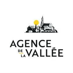 Agence De La Vallée, Nesles-la-Vallée - Horaires d'ouverture