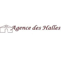 Agence Des Halles, Gençay - Horaires d'ouverture