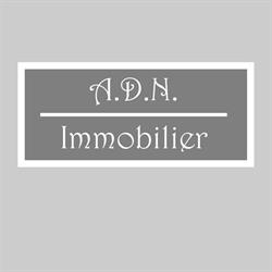 A . D . N . Immobilier, Pornic - Horaires d'ouverture