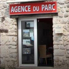 Agence du Parc, La Ferté-Alais - Horaires d'ouverture