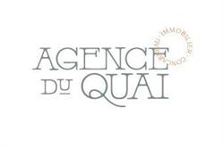 Agence Du Quai, Concarneau - Horaires d'ouverture