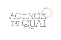 Agence Du Quai, Concarneau - Horaires d'ouverture