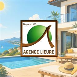 Agence LIEURE sarl Agence Immobilière Cévenole, Le Vigan - Horaires d'ouverture
