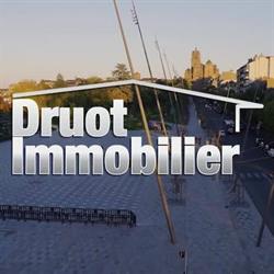 Agence Immobiliere Benoit Druot, Rodez - Horaires d'ouverture