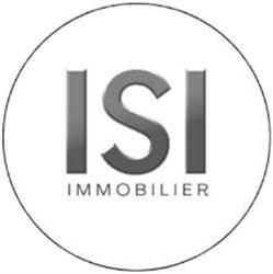 Agence Immobiliere ISI, Vaison-la-Romaine - Horaires d'ouverture