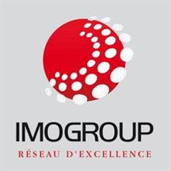 Imogroup Figeac Agence Pinaud SARL, - Horaires d'ouverture