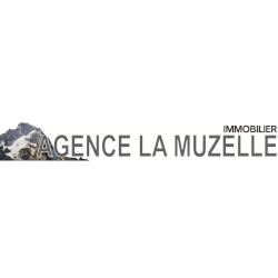 Agence La Muzelle, Mont-de-Lans - Horaires d'ouverture
