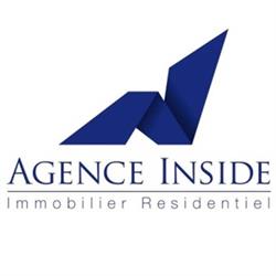 Agence Inside, Ferney-Voltaire - Horaires d'ouverture