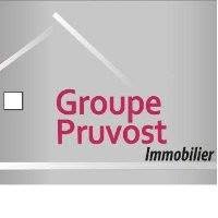 AGENCE PRUVOST IMMOBILIER, Mâcon - Horaires d'ouverture