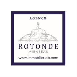 AGENCE ROTONDE MIRABEAU, Aix-en-Provence - Horaires d'ouverture
