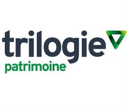 Trilogie Patrimoine, Besançon - Horaires d'ouverture