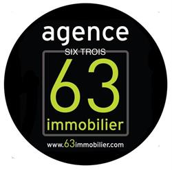 Agence 63 Immobilier, Clermont-Ferrand - Horaires d'ouverture