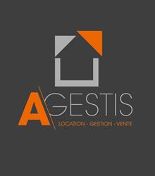 Agestis, Vivonne - Horaires d'ouverture
