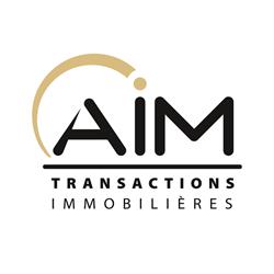 AIM TRANSACTIONS TOURS, Tours - Horaires d'ouverture