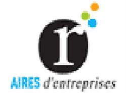 Aires D'Entreprises, Lyon - Horaires d'ouverture