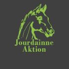 Aktion Immobilier, Rouen - Horaires d'ouverture