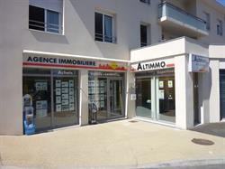 Altimmo, Romagnat - Horaires d'ouverture