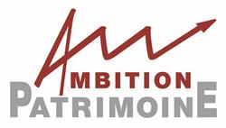 Ambition Patrimoine, Bordeaux - Horaires d'ouverture