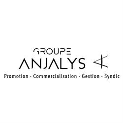Anjalys, Lyon - Horaires d'ouverture