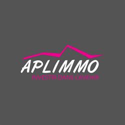 Aplimmo, Le Teil - Horaires d'ouverture