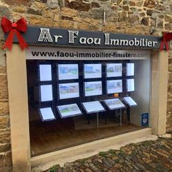 Ar Faou Immobilier, Le Faou - Horaires d'ouverture