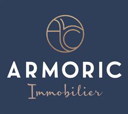 Armoric Agence, Bénodet - Horaires d'ouverture