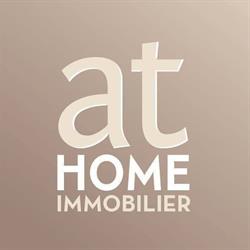 At Home Immobilier, Amiens - Horaires d'ouverture