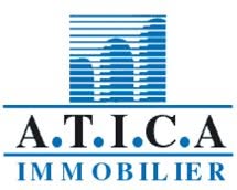 ATICA Immobilier, Nice - Horaires d'ouverture