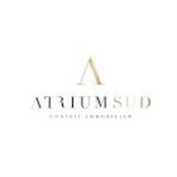 Atrium Sud Conseil Immobilier, Saint-Raphaël - Horaires d'ouverture