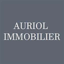 Auriol Immobilier, - Horaires d'ouverture
