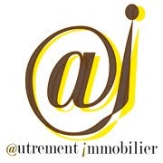 Autrement Immobilier, Triel-sur-Seine - Horaires d'ouverture