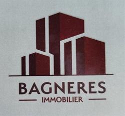 Bagnères Immobilier, Bagnères-de-Bigorre - Horaires d'ouverture