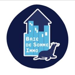 Baie de Somme Immo, Saint-Valery-sur-Somme - Horaires d'ouverture