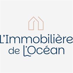 L'Immobilière de l'Océan, Carnac - Horaires d'ouverture