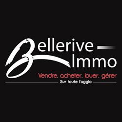 Bellerive IMMO, Bellerive-sur-Allier - Horaires d'ouverture