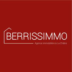 Berrissimmo, La Châtre - Horaires d'ouverture
