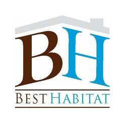 Best Habitat, Écouen - Horaires d'ouverture