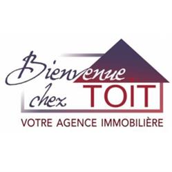 Bienvenue Chez Toit, Bréal-sous-Montfort - Horaires d'ouverture