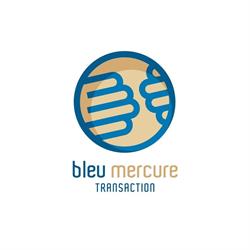 Bleu Mercure, Plérin - Horaires d'ouverture