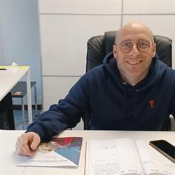 Immo sur Mesure - Cyril Bridoux, Saint-Pol-sur-Ternoise - Horaires d'ouverture