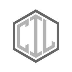 Cabinet Immobilier Des Limites, Clichy-sous-Bois - Horaires d'ouverture