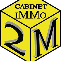 Cabinet Immo 2M, Toulon - Horaires d'ouverture