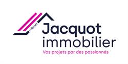 Cabinet Jacquot Immobilier, Lons-le-Saunier - Horaires d'ouverture