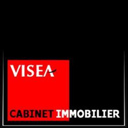 Cabinet Visea Immobilier, Libourne - Horaires d'ouverture