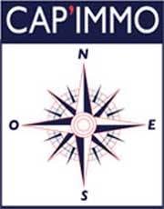 Agence Cap Immo, Cucq - Horaires d'ouverture