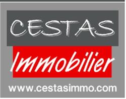Cestas Immobilier, - Horaires d'ouverture