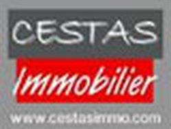 Cestas Immobilier, - Horaires d'ouverture
