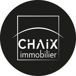 CHAIX IMMOBILIER, Aubagne - Horaires d'ouverture