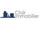 Clair Immobilier, La Rochelle - Horaires d'ouverture