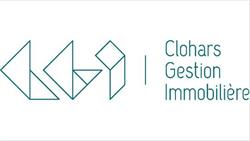 Clohars Gestion Immobiliere, Clohars-Carnoët - Horaires d'ouverture